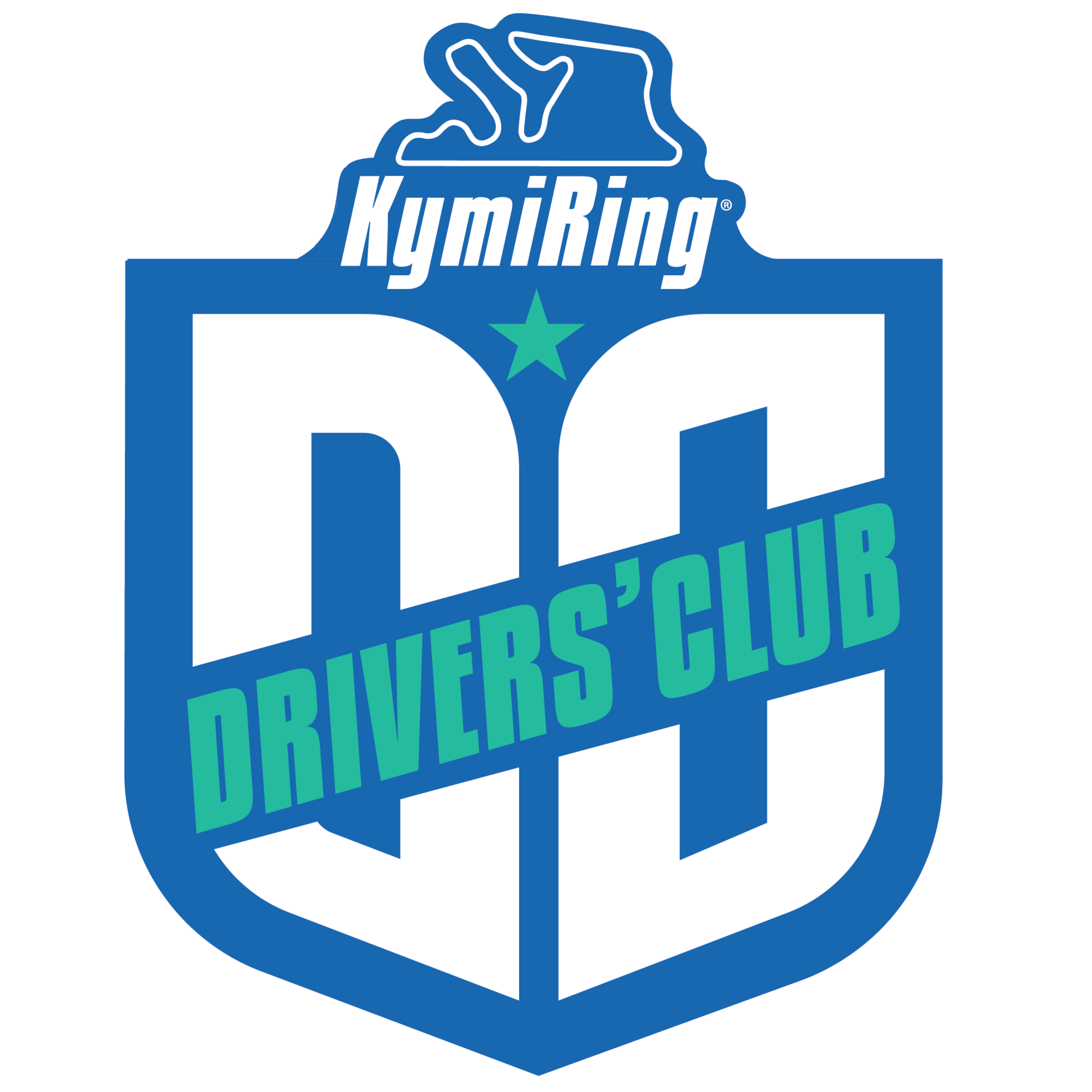 DRIVERS CLUB