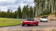 TRACK DAY VOUCHER