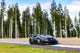 TRACK DAY VOUCHER