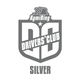 DRIVERS’ CLUB SILVER -JÄSENYYS – 2026
